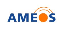 Logo AMEOS