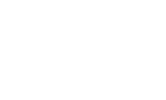 Logo Audi Zentrum Dresden