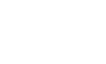 Logo AYK