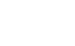 Logo Cet Vancouver