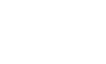 Logo Krankenhaus Augustinerinnen