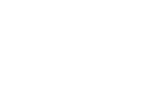 Logo Lagardere