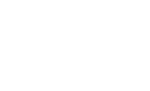 Logo Quantium Solutions