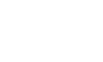 Logo SRH Berufsbildungswerk Sachsen