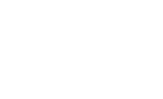 Logo VHS Neumünster