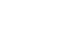 Logo Widmann Gastronomie