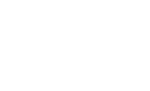 Logo Zoo & Co.