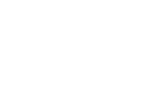 Logo Alte Leipziger