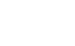 Logo City-Post Service GmbH & Co. KG