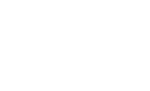 Logo Citipost