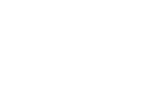 Logo Die Radiologen