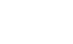 Logo DVB white