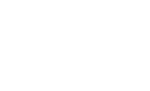 Logo Heimrich & Hannot