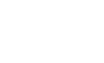 Logo Max Dresden