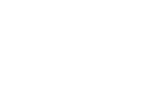 Logo Vietjet Air