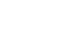 Logo Waves Coffee House