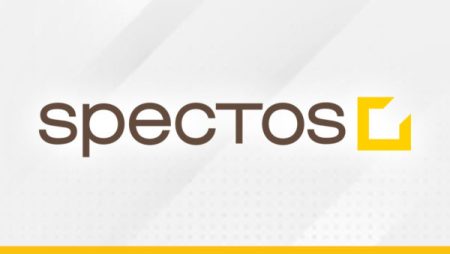 Logo Spectos