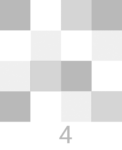 Logo Data4City weiß