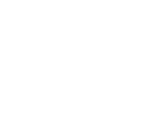logo bechtle white
