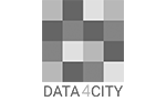 logo Data4City