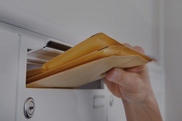 Trotz Digitalisierung ist Print als Premiumprodukt von hoher Bedeutung und ein Verzicht auf den Briefkasten in vielen Haushalten undenkbar.