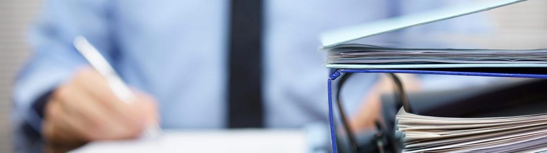 Beschwerdemanagement in Autohäusern und Werkstätten mit Spectos Automotive
