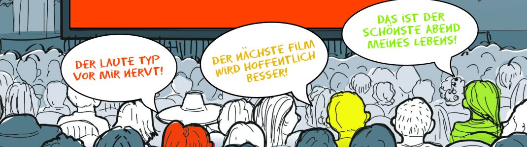 Filmnächte Feedbackstr Blog