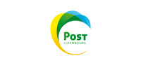 Post Luxembourg