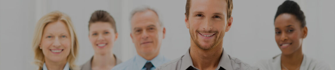 Spectos Solutions Header Image