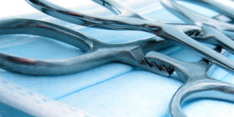 RFID-im-Krankenhaus-Spectos-Healthcare-Blog-Twitter Operationsbesteck als Einsatzmöglichkeit von RFID im Krankenhaus