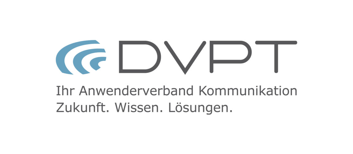 Erste Ergebnisse: Laufzeitmessung von Geschäftsbriefen im Netz der Deutschen Post AG