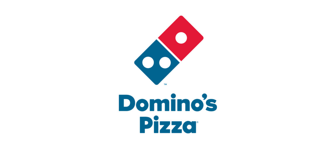 Neue Case Study: Domino’s Pizza Vietnam