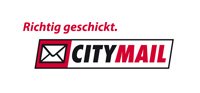 Logo von Citymail Regensburg