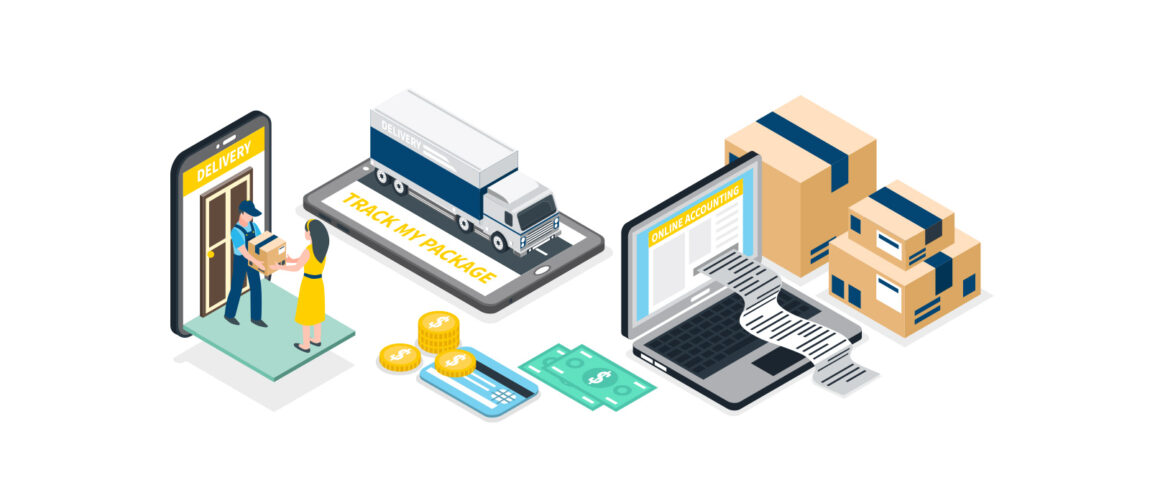Service Qualitat Im E Commerce Online Shopping Optimieren