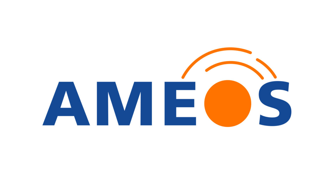 New Case Study: AMEOS Group