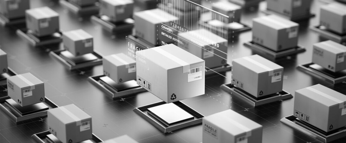 Spectos Solutions Header Image
