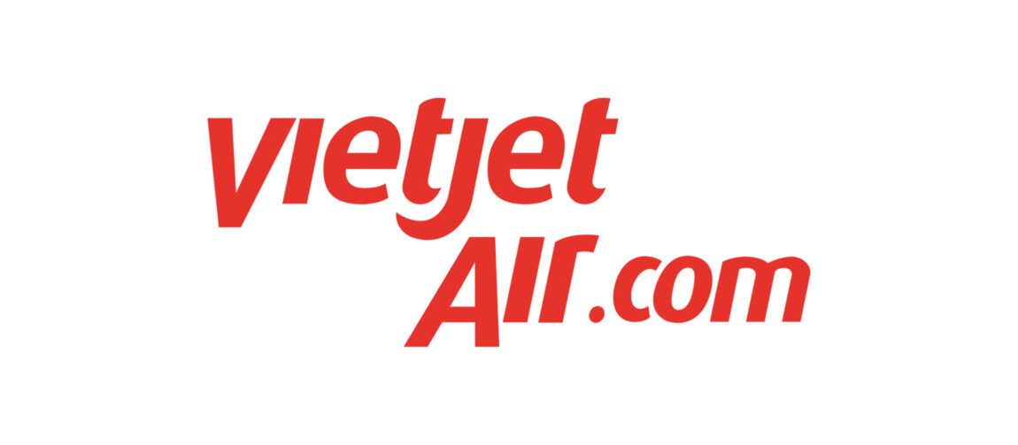 New Customer Success Story: Vietjet Air