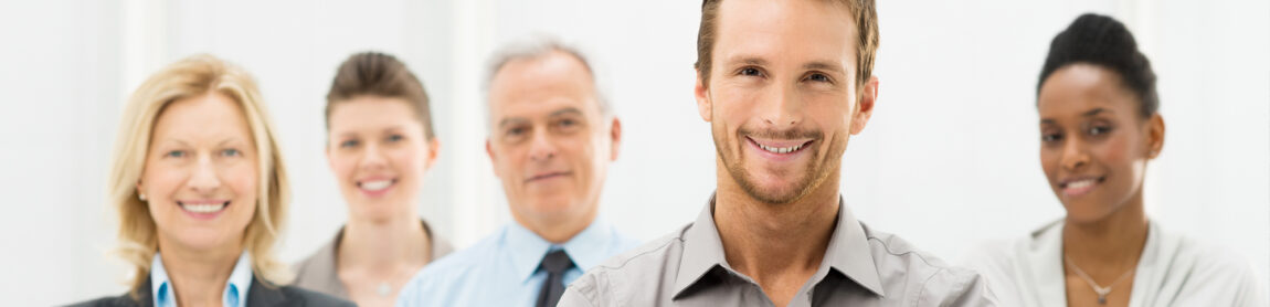 Spectos Solutions Header Image