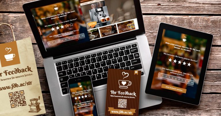 banner-feedbackstr-1200x628 Kanäle zur Erhebung des Net Promoter Score