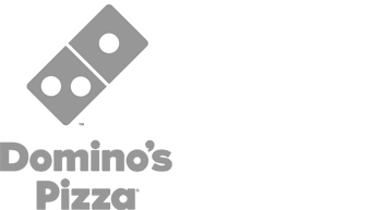 Domino S Pizza Vietnam Case Study Spectos Hospitality
