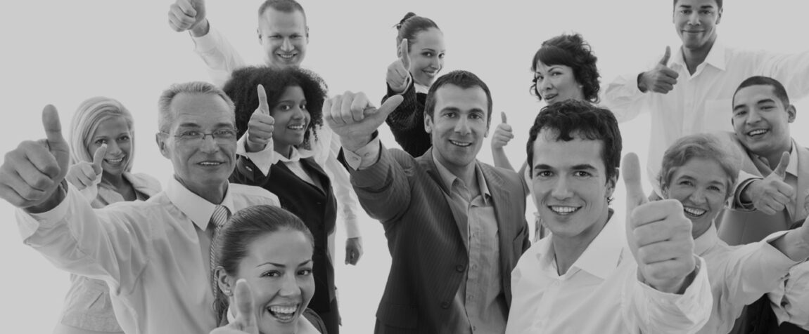 Spectos Solutions Header Image