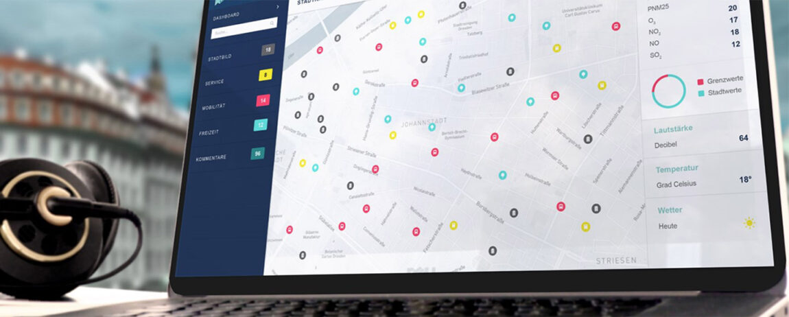 Spectos Solutions Header Image