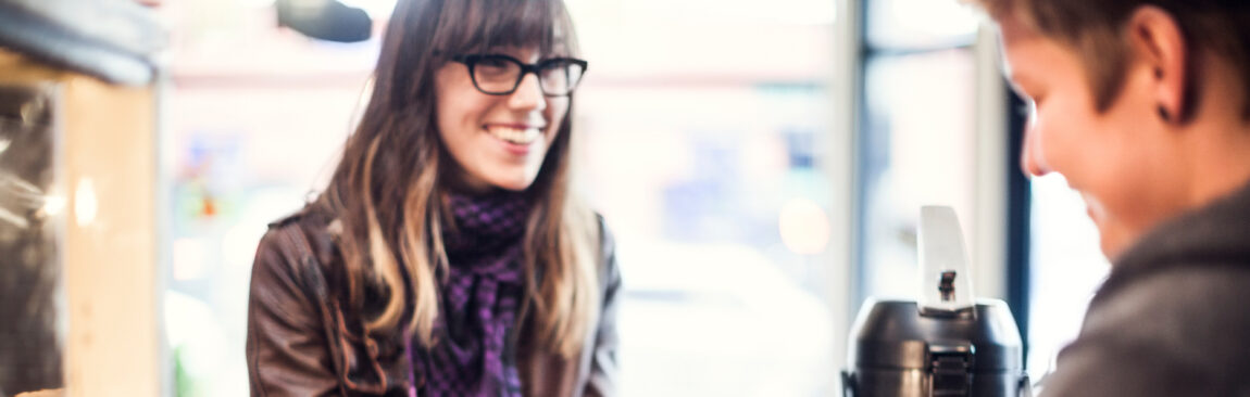 Spectos Solutions Header Image