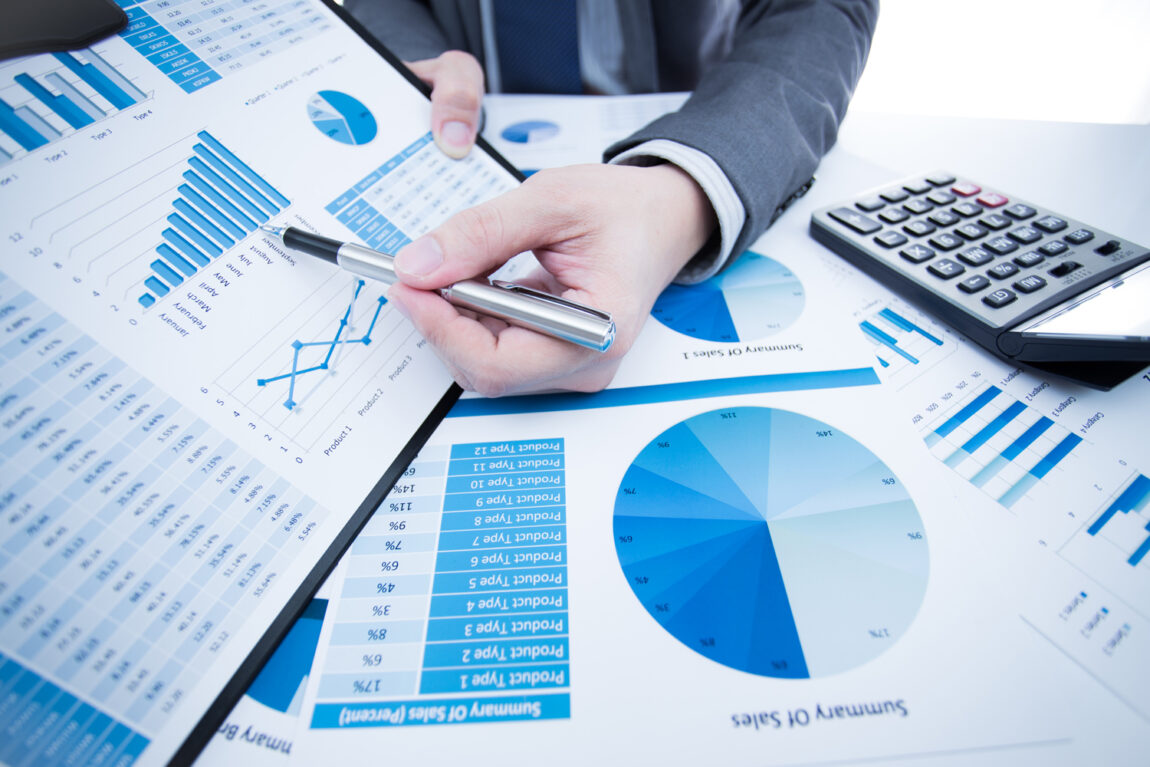 Spectos Solutions Header Image