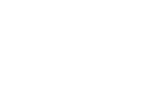 Logo Bauer Vertriebs KG