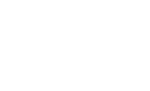 Logo Coffee Fellows