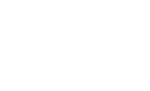 Logo Globegarden Childcare