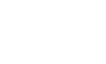 Logo Happy Pizza