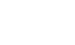 Logo IDG Solutions