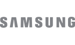 Spectos Partner – Spectos Kunde – Samsung